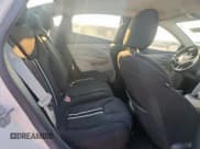 ✅ 2013 Dodge Dart SXT • VIN: 1C3CDFBA4DD294337 • Лот: 70104835. Опубликован ранее на Copart с пробегом 131 187 миль. Бесплатный доступ к архиву аукционных продаж из США и подробный отчёт об истории автомобиля на DreamBid. Изображение 10.