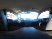 ✅ 2017 Chevrolet Traverse LT • VIN: 1GNKVGKD8HJ167707 • Лот: 43551933. Опубликован ранее на IAAI с пробегом 138 949 миль. Бесплатный доступ к архиву аукционных продаж из США и подробный отчёт об истории автомобиля на DreamBid. Изображение 18.