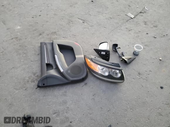 ✅ 2012 Hyundai Santa Fe Limited • VIN: 5XYZK4AGXCG145498 • Lot: 77532524. Wystawiony na Copart z przebiegiem 90 677 mil. Bezpłatny archiwum sprzedaży aukcyjnych z USA i szczegółowy raport historii pojazdu na DreamBid. Zdjęcie 13.