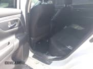 ✅ 2017 Nissan Altima SR • VIN: 1N4AL3AP9HN351471 • Lot: 42306775. Listed on IAAI with 126,135 mi. Free auction sales archive from the USA and detailed vehicle history report at DreamBid. Image 8.