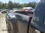 2017 Chevrolet Silverado 3500HD Work Truck z VIN 1GC3KYCG2HZ339400, wystawiony jako Copart lot #67824424 z przebiegiem 48 926 mil mil oraz Szkoda całkowita • Salvage title. Historia ofert i sprzedaży dostępna na DreamBid. Obrazek 10.