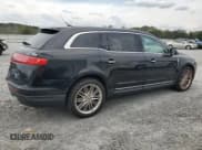✅ 2013 Lincoln MKT EcoBoost • VIN: 2LMHJ5AT6DBL58570 • Lot: 74689904. Wystawiony na Copart z przebiegiem 179 522 mil. Bezpłatny archiwum sprzedaży aukcyjnych z USA i szczegółowy raport historii pojazdu na DreamBid. Zdjęcie 3.