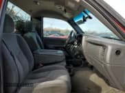 ✅ 2003 Chevrolet Silverado 2500HD Work Truck • VIN: 1GCHK24U63E199259 • Lot: 92835855. Wystawiony na Copart z przebiegiem 162 314 mil. Bezpłatny archiwum sprzedaży aukcyjnych z USA i szczegółowy raport historii pojazdu na DreamBid. Zdjęcie 10.