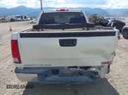 ✅ 2012 GMC Sierra 1500 SLE • VIN: 3GTP2VE74CG235903 • Lot: 43171189. Wystawiony na IAAI z przebiegiem 173 108 mil. Bezpłatny archiwum sprzedaży aukcyjnych z USA i szczegółowy raport historii pojazdu na DreamBid. Zdjęcie 16.