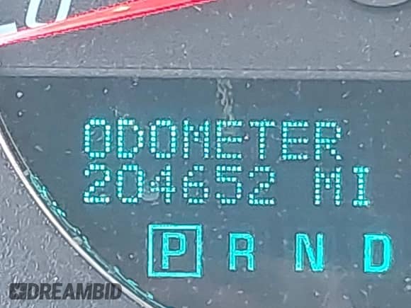 2011 Chevrolet Impala LT Fleet z VIN 2G1WG5EK8B1169275, wystawiony jako IAAI lot #43422030 z przebiegiem 204 652 mil mil oraz . Historia ofert i sprzedaży dostępna na DreamBid. Obrazek 15.