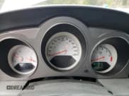 ✅ 2008 Dodge Avenger SXT • VIN: 1B3LC56R78N584498 • Лот: 42624175. Опубликован ранее на Copart с пробегом 217 799 миль. Бесплатный доступ к архиву аукционных продаж из США и подробный отчёт об истории автомобиля на DreamBid. Изображение 9.