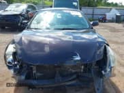 ✅ 2011 Nissan Altima S • VIN: 1N4AL2EP5BC167412 • Лот: 42396799. Опубликован ранее на IAAI с пробегом 265 316 миль. Бесплатный доступ к архиву аукционных продаж из США и подробный отчёт об истории автомобиля на DreamBid. Изображение 12.