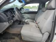 ✅ 2008 Toyota Tacoma • VIN: 5TEPX42N98Z557799 • Lot: 70008295. Wystawiony na Copart z przebiegiem 164 713 mil. Bezpłatny archiwum sprzedaży aukcyjnych z USA i szczegółowy raport historii pojazdu na DreamBid. Zdjęcie 7.