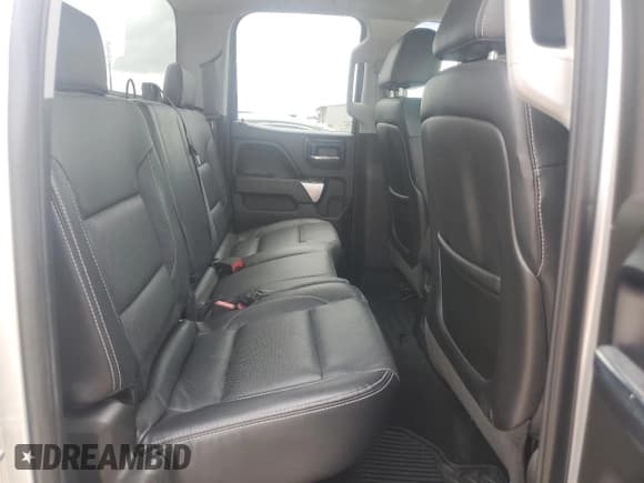 ✅ 2014 Chevrolet Silverado 1500 LT • VIN: 1GCVKREC4EZ195742 • Лот: 70822874. Опубликован ранее на Copart с пробегом 73 360 миль. Бесплатный доступ к архиву аукционных продаж из США и подробный отчёт об истории автомобиля на DreamBid. Изображение 10.