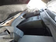 ✅ 2017 GMC Terrain SLT • VIN: 2GKALPEKXH6137534 • Lot: 43248931. Listed on IAAI with 147,611 mi. Free auction sales archive from the USA and detailed vehicle history report at DreamBid. Image 10.