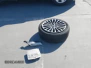 ✅ 2017 Ford Fusion Hybrid Titanium • VIN: 3FA6P0RU3HR323164 • Lot: 42303571. Listed on IAAI with 119,732 mi. Free auction sales archive from the USA and detailed vehicle history report at DreamBid. Image 12.