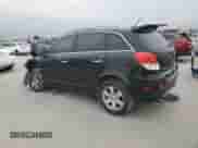 2008 Saturn VUE XR z VIN 3GSCL53748S689043, wystawiony jako Copart lot #80977174 z przebiegiem Nie podano mil oraz Szkoda całkowita • Salvage title. Historia ofert i sprzedaży dostępna na DreamBid. Obrazek 2.