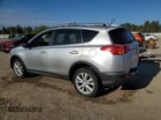 ✅ 2013 Toyota RAV4 Limited • VIN: 2T3DFREV9DW070316 • Лот: 86712625. Опубликован ранее на Copart с пробегом 92 123 миль. Бесплатный доступ к архиву аукционных продаж из США и подробный отчёт об истории автомобиля на DreamBid. Изображение 2.
