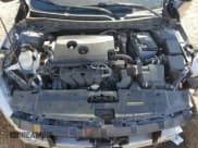 ✅ 2019 Nissan Altima SR • VIN: 1N4BL4CV2KC218592 • Lot: 81015165. Wystawiony na Copart z przebiegiem 58 996 mil. Bezpłatny archiwum sprzedaży aukcyjnych z USA i szczegółowy raport historii pojazdu na DreamBid. Zdjęcie 11.