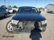 ✅ 2020 Dodge Durango Pursuit • VIN: 1C4SDJFTXLC368130 • Lot: 70064835. Wystawiony na Copart z przebiegiem 46 331 mil. Bezpłatny archiwum sprzedaży aukcyjnych z USA i szczegółowy raport historii pojazdu na DreamBid. Zdjęcie 5.