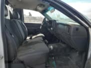 ✅ 2005 Chevrolet Silverado 2500HD Work Truck • VIN: 1GBHC24U95E240875 • Lot: 49729875. Wystawiony na Copart z przebiegiem Nie podano. Bezpłatny archiwum sprzedaży aukcyjnych z USA i szczegółowy raport historii pojazdu na DreamBid. Zdjęcie 10.