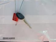 ✅ 2010 Hyundai Santa Fe GLS • VIN: 5NMSG3AB1AH397905 • Лот: 43839903. Опубликован ранее на IAAI с пробегом 159 578 миль. Бесплатный доступ к архиву аукционных продаж из США и подробный отчёт об истории автомобиля на DreamBid. Изображение 11.