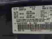 1994 Dodge Dakota z VIN 1B7GG23Y7RS709954, wystawiony jako IAAI lot #42571200 z przebiegiem 184 125 mil mil oraz . Historia ofert i sprzedaży dostępna na DreamBid. Obrazek 9.