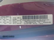 ✅ 2013 Chrysler Town & Country Touring L • VIN: 2C4RC1CG3DR541472 • Lot: 43383785. Listed on IAAI with 102,028 mi. Free auction sales archive from the USA and detailed vehicle history report at DreamBid. Image 9.