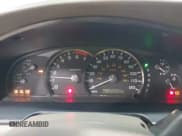 ✅ 2007 Toyota Sequoia Limited • VIN: 5TDBT48A87S282691 • Лот: 42833524. Опубликован ранее на IAAI с пробегом 358 333 миль. Бесплатный доступ к архиву аукционных продаж из США и подробный отчёт об истории автомобиля на DreamBid. Изображение 7.