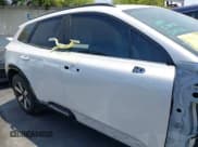 ✅ 2024 Honda Prologue Touring • VIN: 3GPKHXRJ4RS539814 • Лот: 42421136. Опубликован ранее на IAAI с пробегом Не указан. Бесплатный доступ к архиву аукционных продаж из США и подробный отчёт об истории автомобиля на DreamBid. Изображение 14.