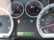 ✅ 2008 Chevrolet Aveo LS • VIN: KL1TD56618B052786 • Lot: 40890445. Wystawiony na IAAI z przebiegiem 164 714 mil. Bezpłatny archiwum sprzedaży aukcyjnych z USA i szczegółowy raport historii pojazdu na DreamBid. Zdjęcie 15.