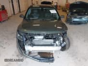 ✅ 2019 Jeep Compass Limited • VIN: 3C4NJDCB0KT806255 • Lot: 42647138. Wystawiony na IAAI z przebiegiem 87 011 mil. Bezpłatny archiwum sprzedaży aukcyjnych z USA i szczegółowy raport historii pojazdu na DreamBid. Zdjęcie 11.