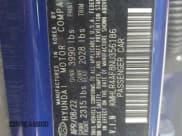 ✅ 2022 Hyundai Elantra N Line • VIN: KMHLR4AF8NU356186 • Lot: 64324275. Listed on Copart with 53,111 mi. Free auction sales archive from the USA and detailed vehicle history report at DreamBid. Image 12.