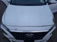 ✅ 2019 Hyundai Santa Fe Ultimate • VIN: 5NMS5CAA2KH018781 • Lot: 77141243. Wystawiony na Copart z przebiegiem 74 421 mil. Bezpłatny archiwum sprzedaży aukcyjnych z USA i szczegółowy raport historii pojazdu na DreamBid. Zdjęcie 12.