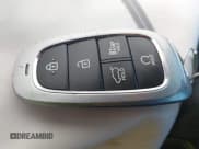 ✅ 2023 Hyundai Tucson N Line • VIN: KM8JF3AE6PU252347 • Lot: 42902724. Wystawiony na IAAI z przebiegiem 62 448 mil. Bezpłatny archiwum sprzedaży aukcyjnych z USA i szczegółowy raport historii pojazdu na DreamBid. Zdjęcie 11.