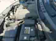 2016 Hyundai Elantra SE with VIN 5NPDH4AE8GH740226, listed as a IAAI auction lot 43315651 with 104,996 mi miles and . Bid and sale history available at DreamBid. Image 20.