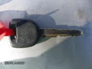 ✅ 2014 Mazda 5 Sport • VIN: JM1CW2BL4E0177348 • Lot: 43677628. Wystawiony na IAAI z przebiegiem 135 233 mil. Bezpłatny archiwum sprzedaży aukcyjnych z USA i szczegółowy raport historii pojazdu na DreamBid. Zdjęcie 11.