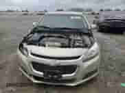 2015 Chevrolet Malibu LT z VIN 1G11C5SL8FF327986, wystawiony jako Copart lot #80635535 z przebiegiem 162 892 mil mil oraz Szkoda całkowita • Salvage title. Historia ofert i sprzedaży dostępna na DreamBid. Obrazek 14.