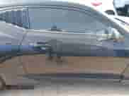 2017 Chevrolet Camaro 1LT z VIN 1G1FB1RSXH0205103, wystawiony jako IAAI lot #42733940 z przebiegiem 43 737 mil mil oraz . Historia ofert i sprzedaży dostępna na DreamBid. Obrazek 13.