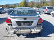 ✅ 2017 Subaru WRX • VIN: JF1VA1B66H9837214 • Lot: 43409843. Wystawiony na IAAI z przebiegiem Nie podano. Bezpłatny archiwum sprzedaży aukcyjnych z USA i szczegółowy raport historii pojazdu na DreamBid. Zdjęcie 16.