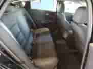 2020 Chevrolet Malibu LS z VIN 1G1ZC5ST7LF046695, wystawiony jako Copart lot #84892815 z przebiegiem 99 704 mil mil oraz Szkoda całkowita • Salvage title. Historia ofert i sprzedaży dostępna na DreamBid. Obrazek 11.