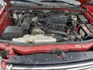 ✅ 2008 Ford Explorer XLT • VIN: 1FMEU73E58UA77165 • Lot: 95985845. Wystawiony na Copart z przebiegiem Nie podano. Bezpłatny archiwum sprzedaży aukcyjnych z USA i szczegółowy raport historii pojazdu na DreamBid. Zdjęcie 12.