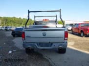 ✅ 2009 Dodge 1500 Laramie • VIN: 1D3HB13TX9S765945 • Lot: 42655560. Wystawiony na IAAI z przebiegiem 311 304 mil. Bezpłatny archiwum sprzedaży aukcyjnych z USA i szczegółowy raport historii pojazdu na DreamBid. Zdjęcie 16.