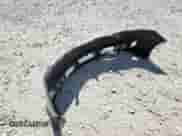 2014 Toyota Camry L with VIN 4T1BF1FK2EU749996, listed as a Copart auction lot 82160735 with 94,799 mi miles and Salvage title. Bid and sale history available at DreamBid. Image 12.