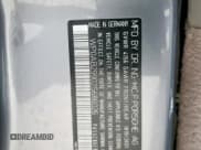 ✅ 2002 Porsche 911 • VIN: WP0AB29902S686026 • Lot: 84479115. Wystawiony na Copart z przebiegiem 50 323 mil. Bezpłatny archiwum sprzedaży aukcyjnych z USA i szczegółowy raport historii pojazdu na DreamBid. Zdjęcie 13.