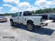 ✅ 2005 Ford F-250 XL • VIN: 1FTSX21535EB99050 • Lot: 42623783. Wystawiony na IAAI z przebiegiem 228 237 mil. Bezpłatny archiwum sprzedaży aukcyjnych z USA i szczegółowy raport historii pojazdu na DreamBid. Zdjęcie 3.