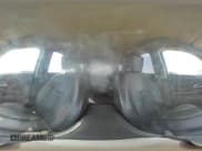 ✅ 2014 Chevrolet Equinox LTZ • VIN: 1GNFLHEK9EZ113580 • Лот: 71978005. Опубликован ранее на Copart с пробегом 153 184 миль. Бесплатный доступ к архиву аукционных продаж из США и подробный отчёт об истории автомобиля на DreamBid. Изображение 14.