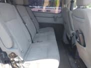 ✅ 2017 Ford Transit XL • VIN: 1FBZX2YM8HKB17769 • Lot: 42772712. Wystawiony na IAAI z przebiegiem 55 709 mil. Bezpłatny archiwum sprzedaży aukcyjnych z USA i szczegółowy raport historii pojazdu na DreamBid. Zdjęcie 8.