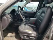 ✅ 2003 Ford Explorer Limited • VIN: 1FMDU75W43ZA67594 • Lot: 54371714. Wystawiony na Copart z przebiegiem 198 429 mil. Bezpłatny archiwum sprzedaży aukcyjnych z USA i szczegółowy raport historii pojazdu na DreamBid. Zdjęcie 7.