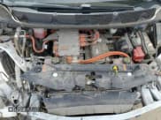 ✅ 2017 Chevrolet Bolt EV LT • VIN: 1G1FW6S0XH4187785 • Lot: 52149974. Wystawiony na Copart z przebiegiem 173 661 mil. Bezpłatny archiwum sprzedaży aukcyjnych z USA i szczegółowy raport historii pojazdu na DreamBid. Zdjęcie 12.