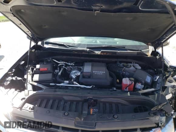 2020 Chevrolet Silverado 1500 LT с VIN 3GCPWCET0LG434484, выставлен на аукционе Copart как лот 37493642 с пробегом 28 066 миль миль и На запчасти • Non repairable. История ставок и продаж доступна на DreamBid. Изображение 7.