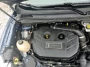 ✅ 2018 Lincoln MKC Reserve • VIN: 5LMCJ3D99JUL28797 • Lot: 68738295. Wystawiony na Copart z przebiegiem 69 332 mil. Bezpłatny archiwum sprzedaży aukcyjnych z USA i szczegółowy raport historii pojazdu na DreamBid. Zdjęcie 15.