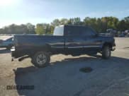 ✅ 2006 Chevrolet Silverado 2500HD LT3 • VIN: 1GCHK23D76F213492 • Lot: 82112605. Wystawiony na Copart z przebiegiem 347 841 mil. Bezpłatny archiwum sprzedaży aukcyjnych z USA i szczegółowy raport historii pojazdu na DreamBid. Zdjęcie 3.