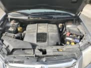 ✅ 2008 Subaru Tribeca Limited • VIN: 4S4WX90DX84413699 • Лот: 54780905. Опубликован ранее на Copart с пробегом 148 651 миль. Бесплатный доступ к архиву аукционных продаж из США и подробный отчёт об истории автомобиля на DreamBid. Изображение 12.