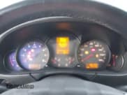 ✅ 2009 Porsche Cayenne • VIN: WP1AA29P09LA00491 • Lot: 43702802. Listed on IAAI with 160,159 mi. Free auction sales archive from the USA and detailed vehicle history report at DreamBid. Image 7.